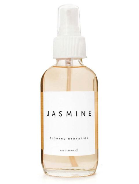 Rose Lip Conditioner