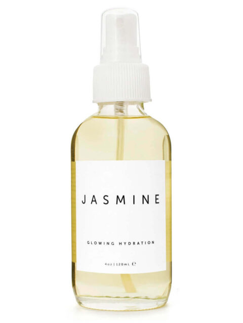Tonic Cedar + Bergamot
