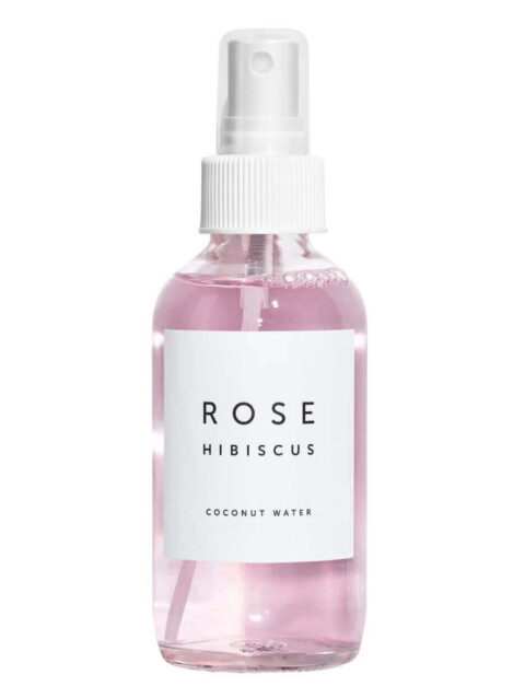 Retinol Alternative Serum