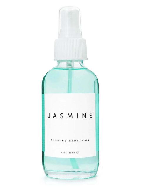 Rose Lip Conditioner